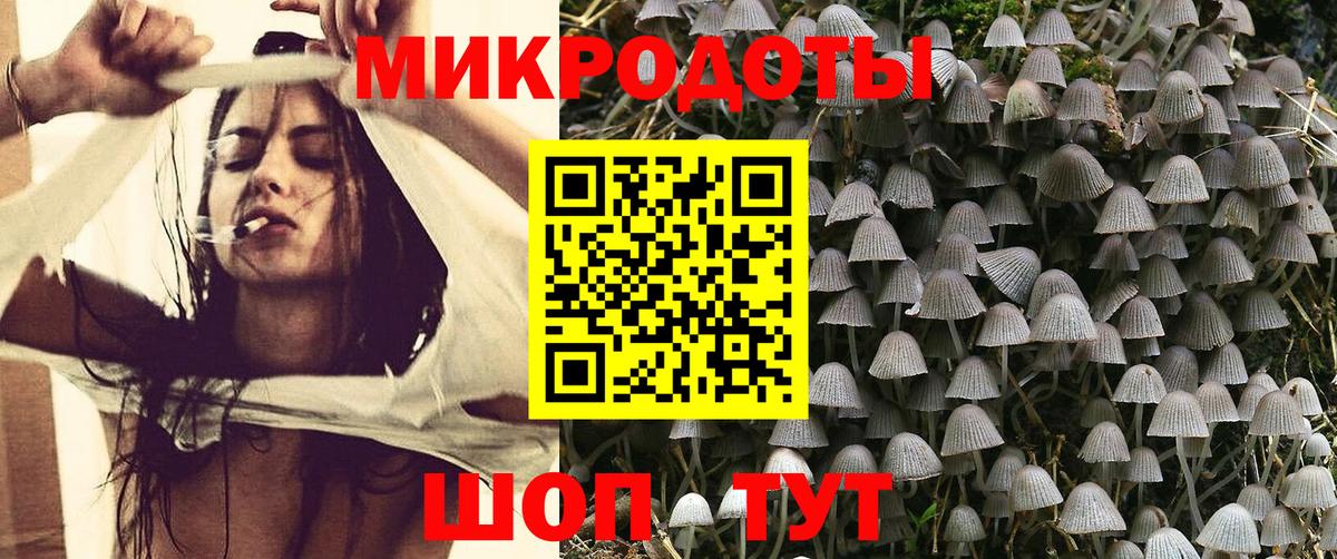 наркота  Псилоцибиновые грибы MAGIC MUSHROOMS  Вход с VPN  Анжеро-Судженск 